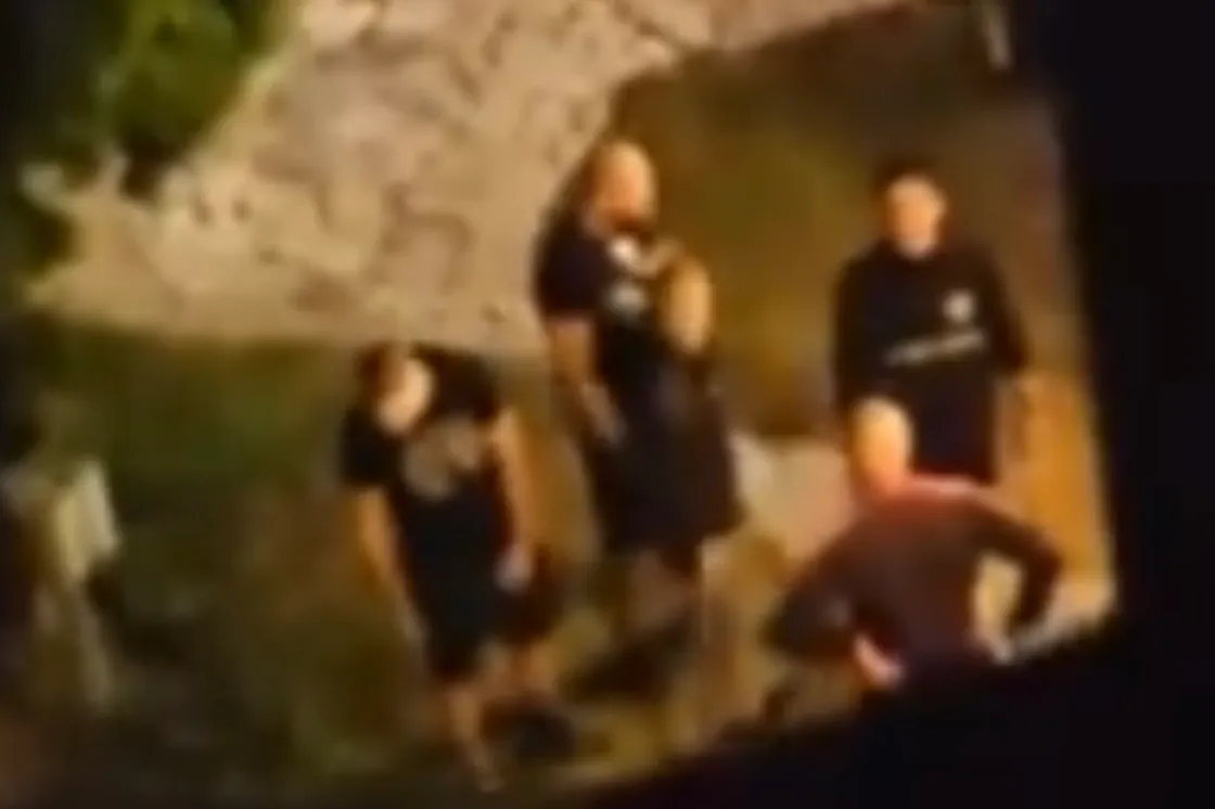 Sofia, assalto di un gruppo di naziskin a giovani ebrei italiani: solidarietà di Gualtieri