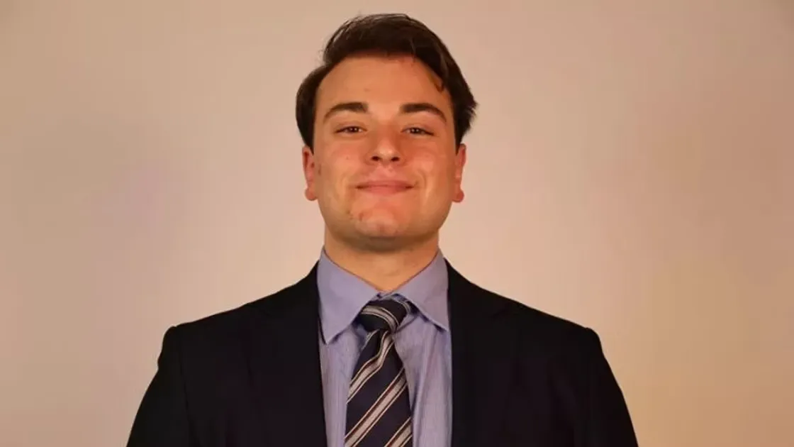 Ancora gravi incidenti sulle strade di Roma e provincia: morto Davide Marinali, centauro di 24 anni