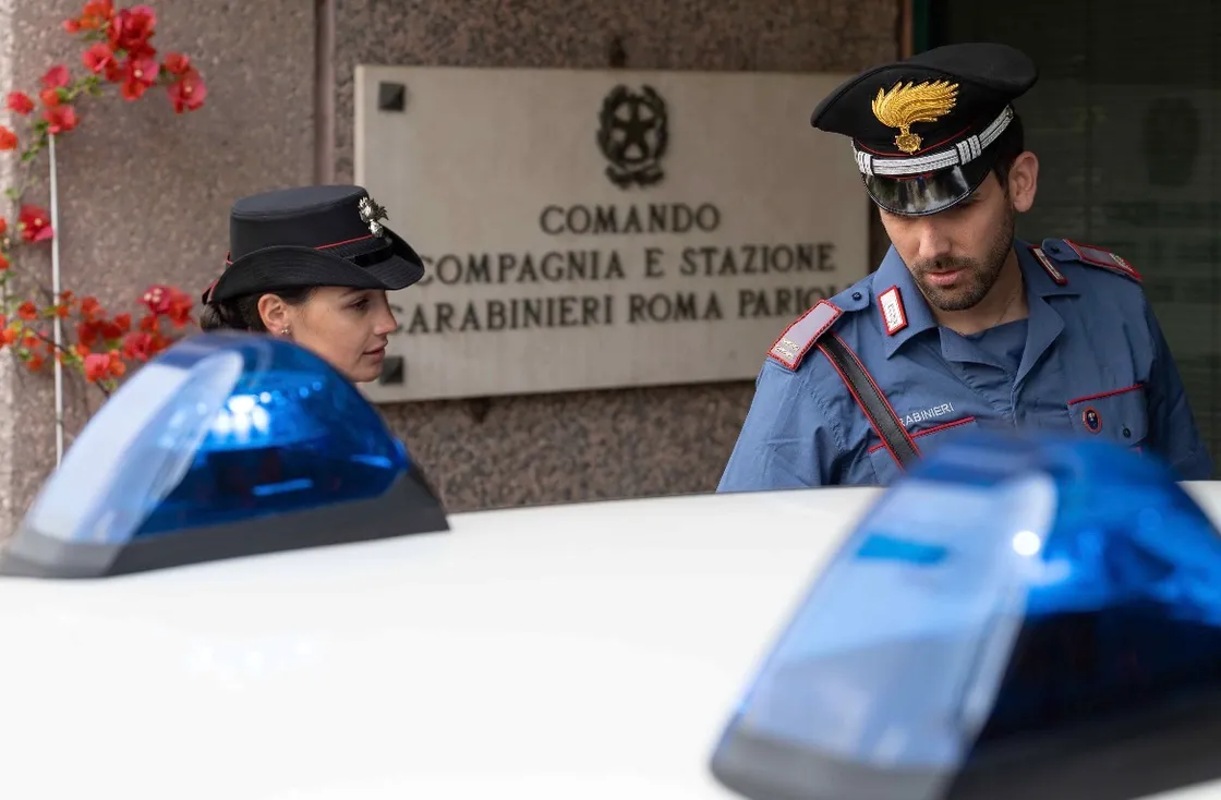 Anziana non autosufficiente maltrattata dalla badante: arrestata una donna di 66 anni