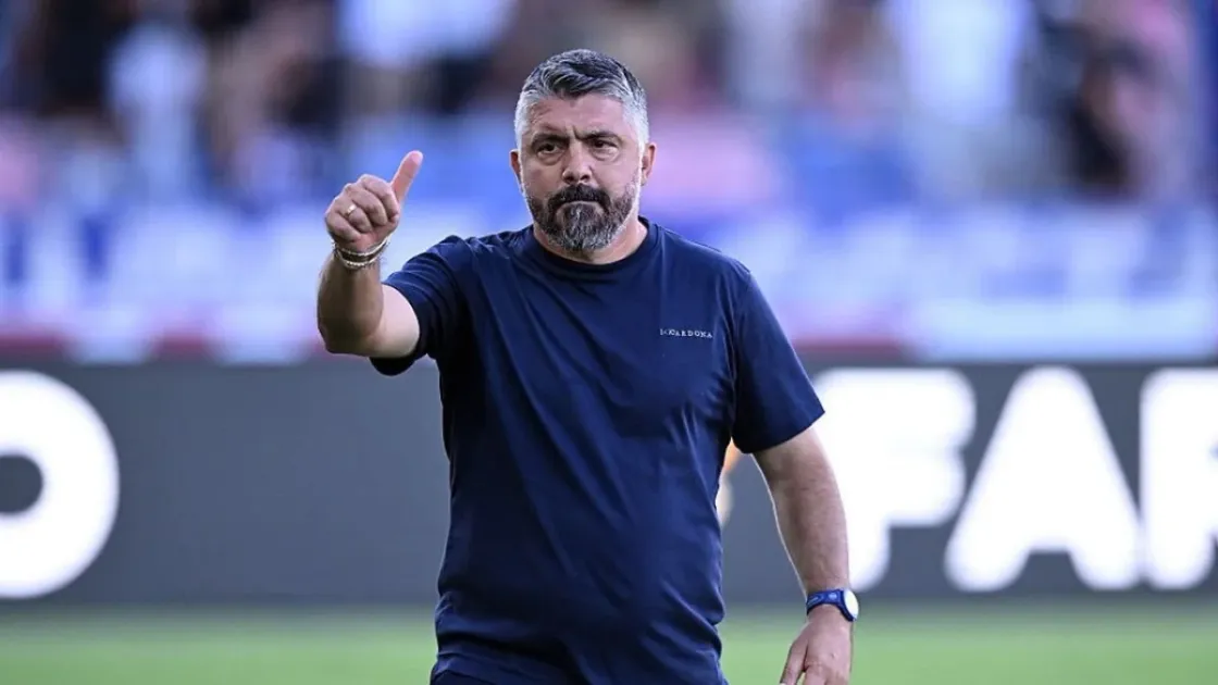 Sassuolo-Lazio, Gattuso cerca l'allungo in vetta: le probabili formazioni