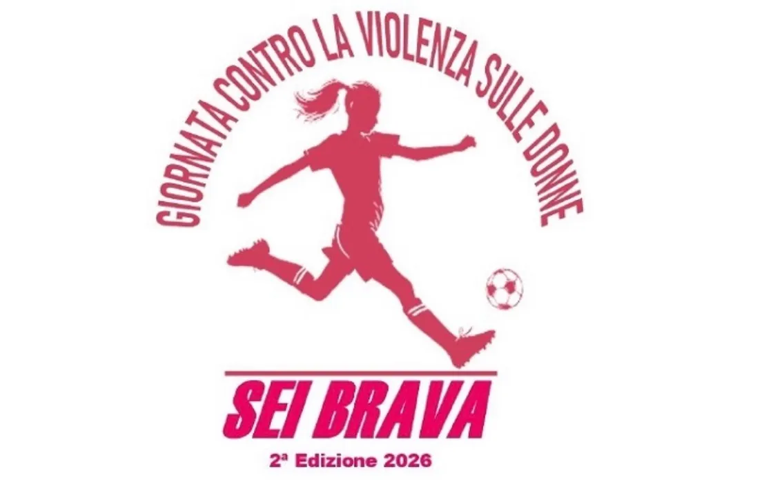 «Sei Brava», lo sport contro la violenza sulle donne: in Campidoglio presentata la seconda edizione dell’iniziativa della Polisportiva Achillea 2002