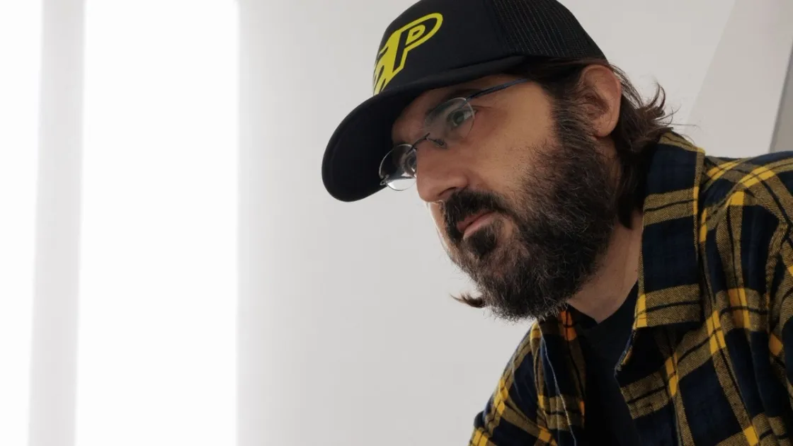 Piotta (foto Alfredo Villa)