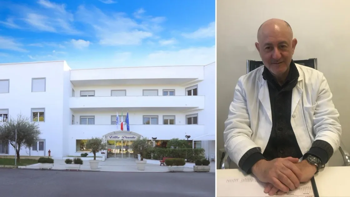 Obesity Upgrade a Guidonia: l’obesità come malattia cronica tra LEA, nuove terapie e presa in carico multidisciplinare