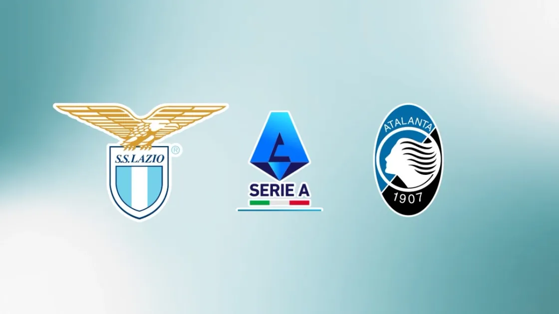 Lazio sfortunata, sconfitta pesante all’Olimpico: l’Atalanta passa 2-0