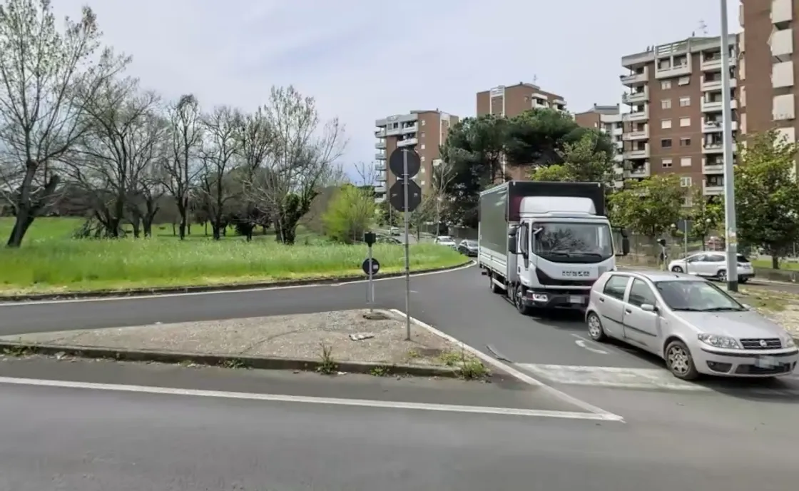 Via Tobagi, via libera al progetto esecutivo: lavori al via nel 2027