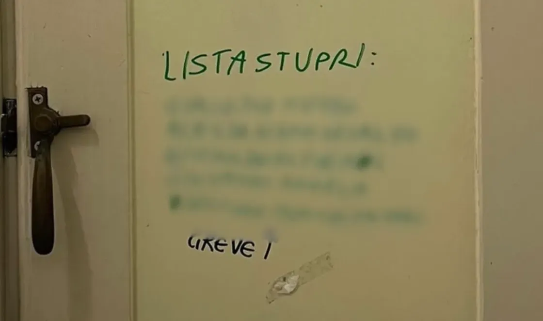 Lista stupri al Righi, Città Metropolitana annuncia più educazione sessuo-affettiva. La Regione: «Serve un patto con le famiglie»
