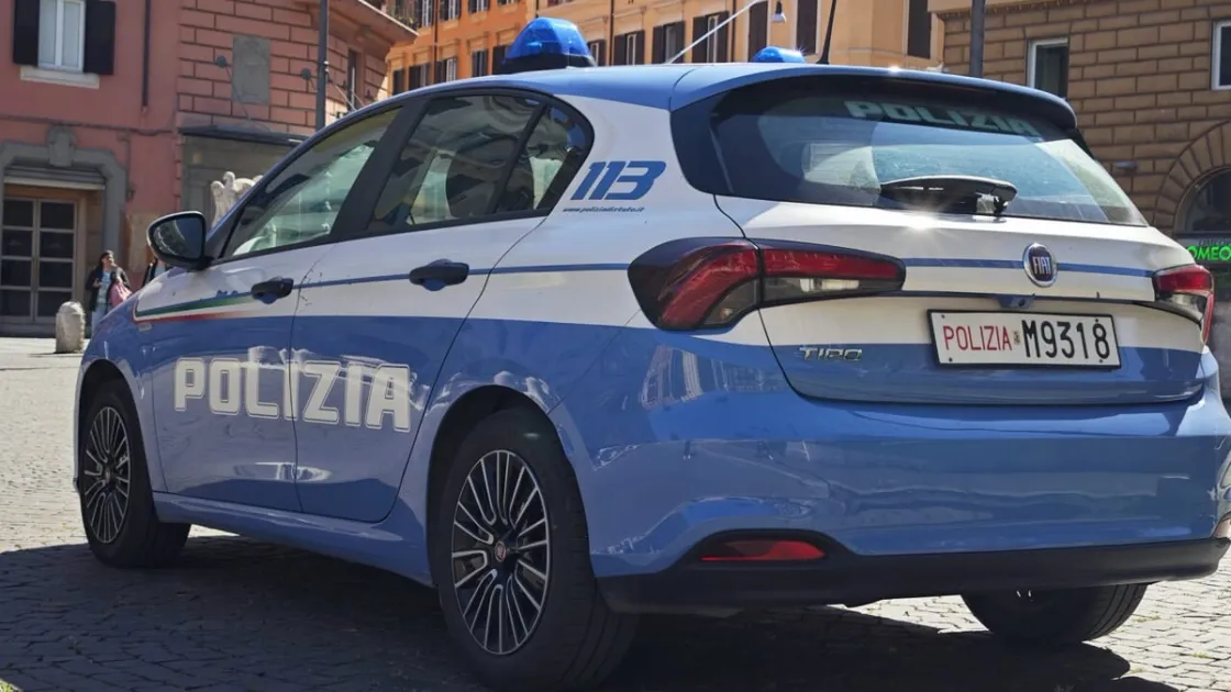 «Voleva sesso e soldi»: minaccia la titolare del centro massaggi con un taglierino. L’aveva aggredita due volte in 20 giorni