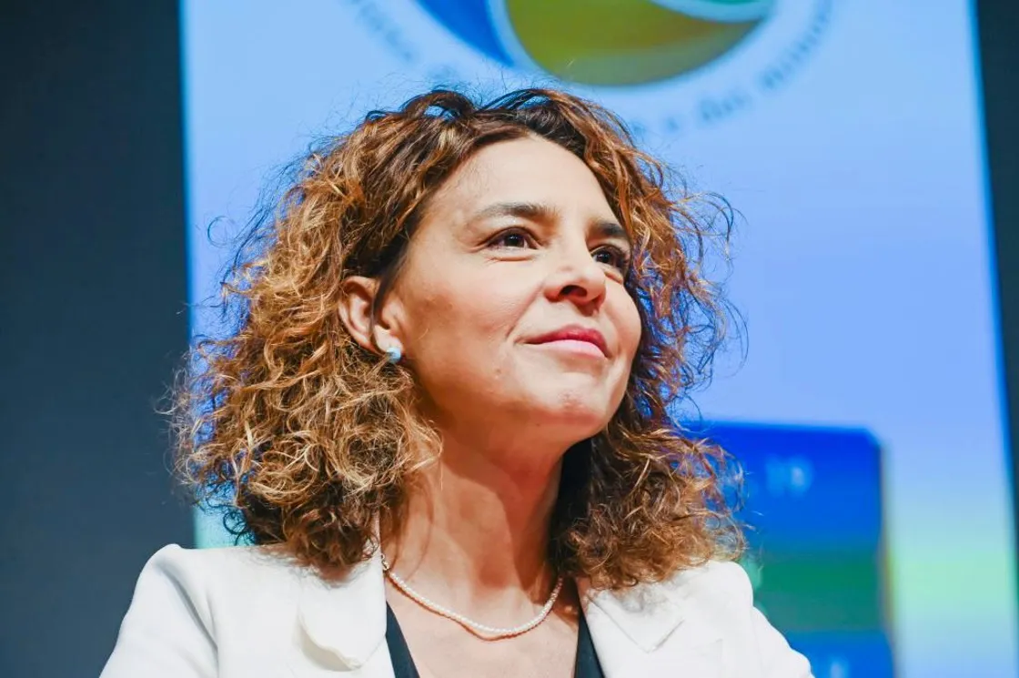 «Roma deve imparare ad ascoltare i bambini»: la nuova Garante dell’Infanzia e dell’Adolescenza racconta la sua idea di città