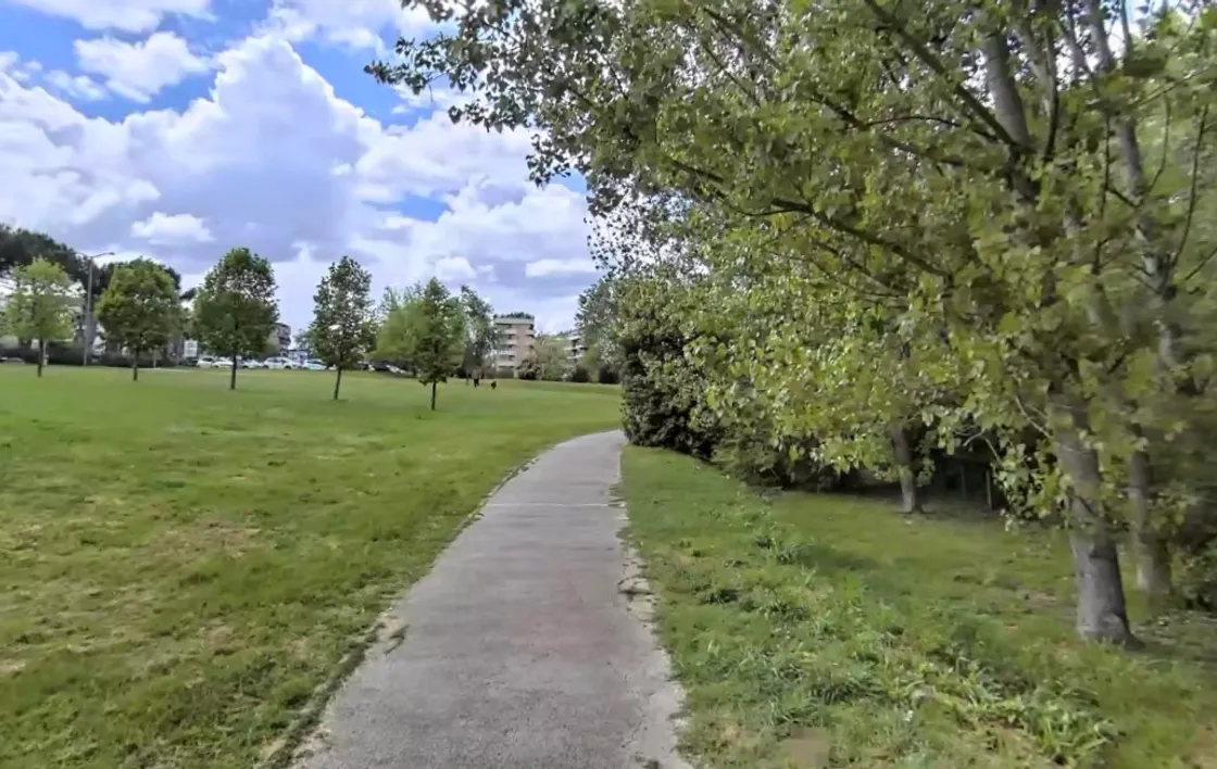 Parco Talenti, via libera al restyling delle opere pubbliche: arrivano piscina, centro polifunzionale e nuovi interventi per la sicurezza stradale
