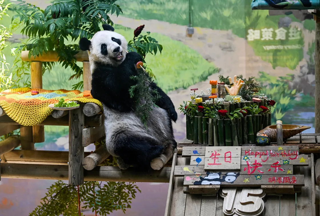 Fonte: Xinhua