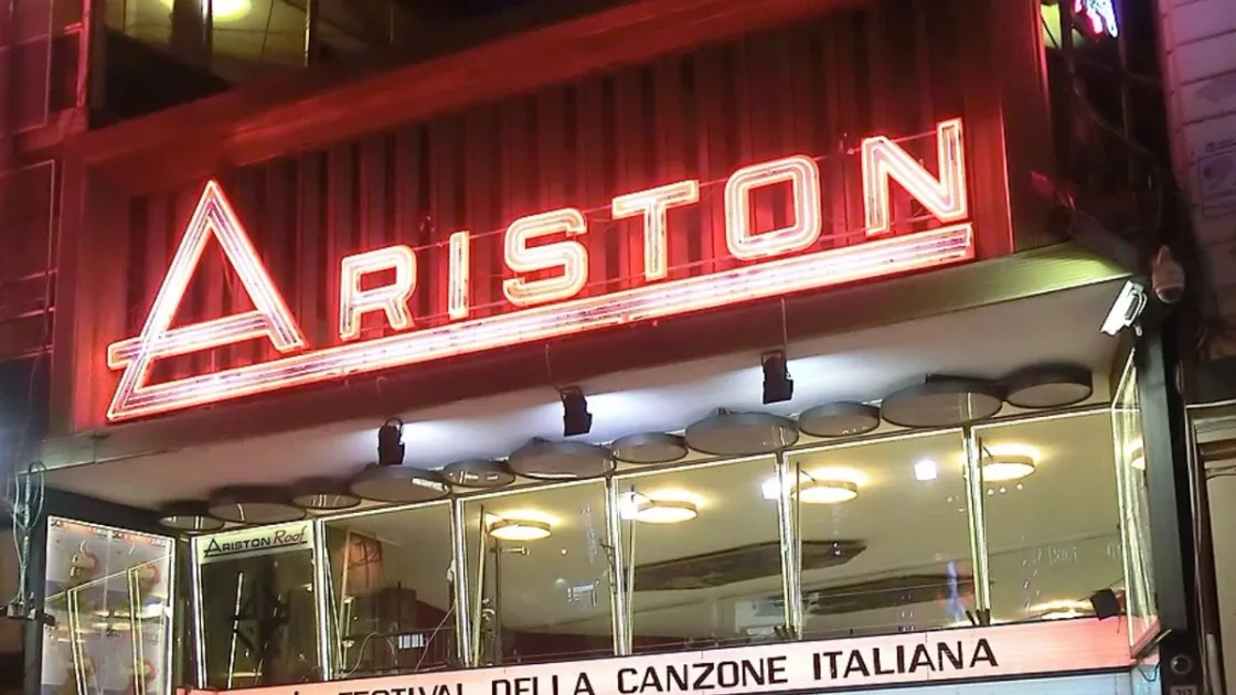 Roma sul palco dell’Ariston: la geografia sonora della Capitale a Sanremo 2026