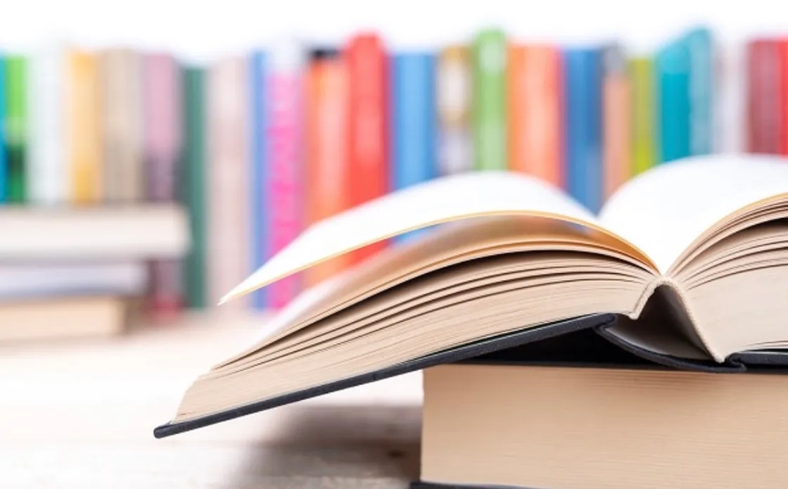 Buoni libro 2026-2027, online il bando di Roma: contributi fino a 230 euro