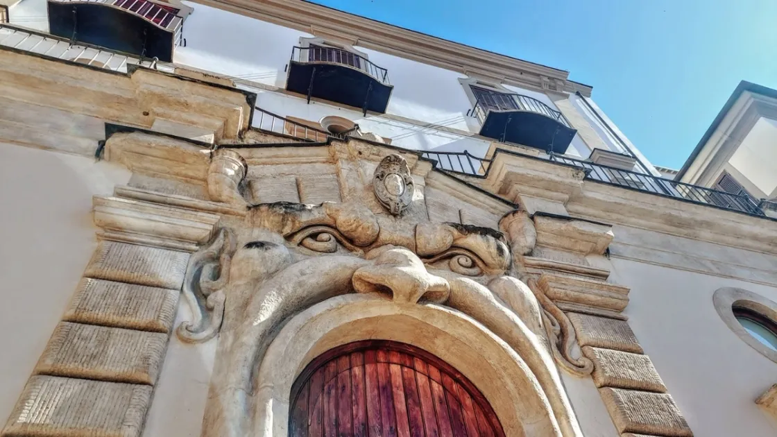 Biblioteca Hertziana (Turismo Roma)