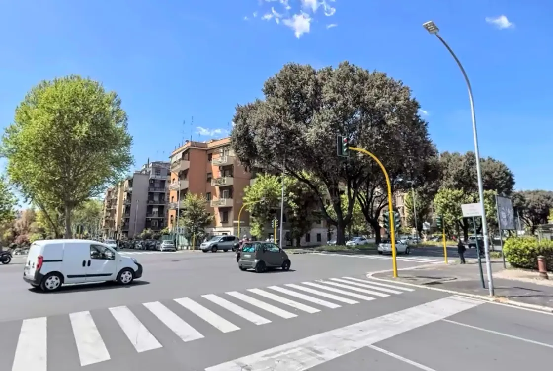 Sicurezza stradale, il Consiglio comunale approva la mozione per l’incrocio Marconi-Pincherle-Valco San Paolo