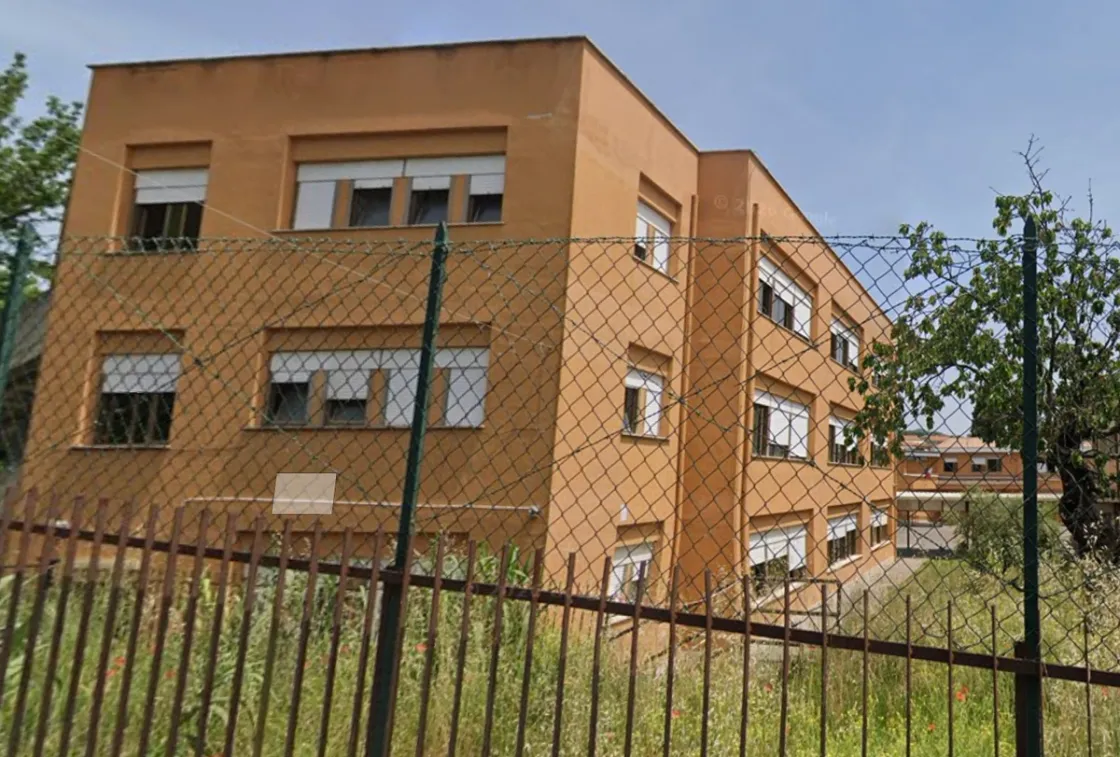 Liceo Vailati