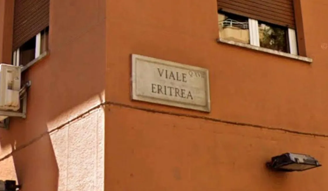 Da Gino Strada a Margherita Hack, da Marco Pannella a Pietro Ingrao: è dedicata alle donne e alla pace la nuova toponomastica di Roma 