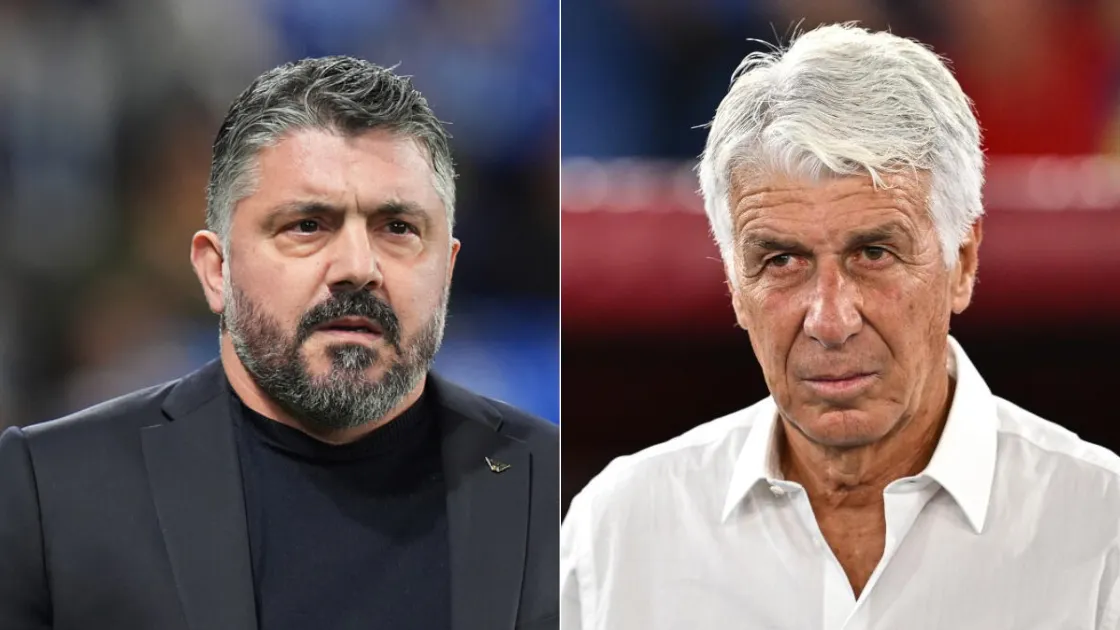 Roma e Lazio, pioggia di gol: 10 reti in due partite, i biancocelesti travolgono il Sassuolo e i giallorossi piegano il Cagliari