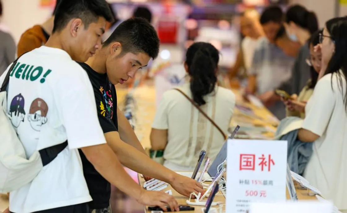 Fonte immagine: Agenzia Xinhua
