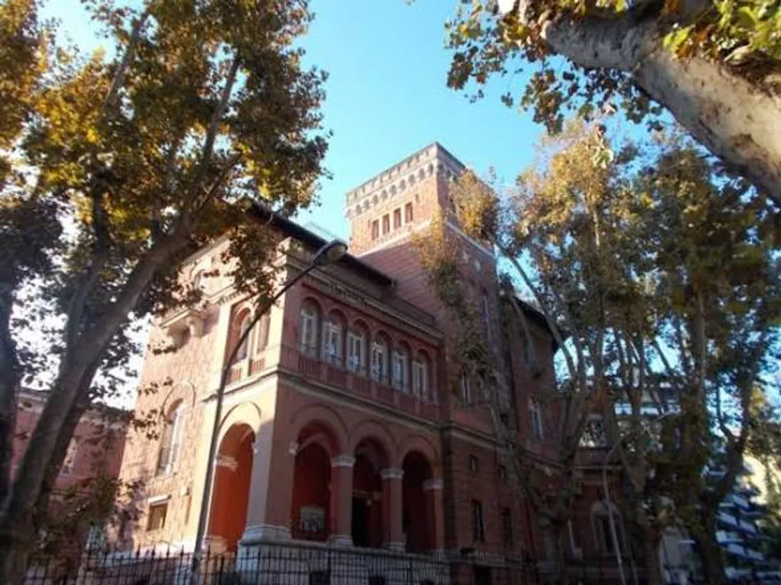 Nel Lazio arrivano oltre 4.400 nuovi docenti: maxi piano anche per gli edifici di Roma