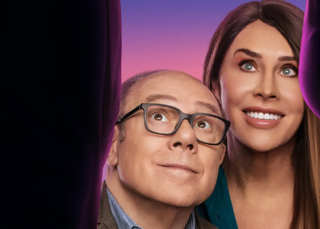 Con «Scuola di seduzione» Carlo Verdone torna alla regia: uscita del film su Paramount+