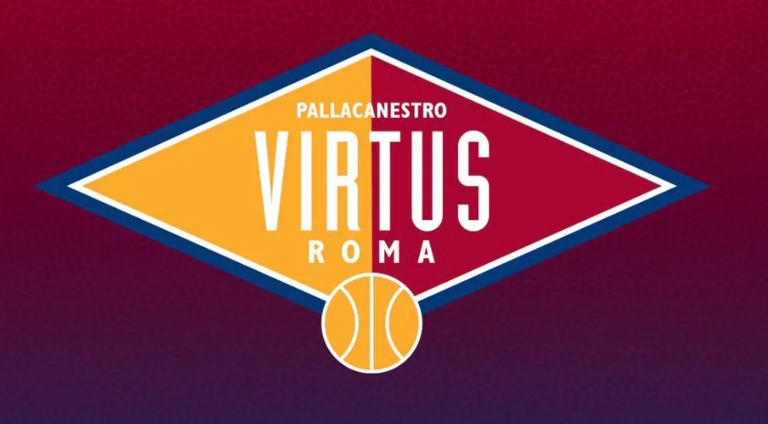 Virtus GVM Roma 1960, il club conferma la propria autonomia: «Siamo padroni del nostro destino»