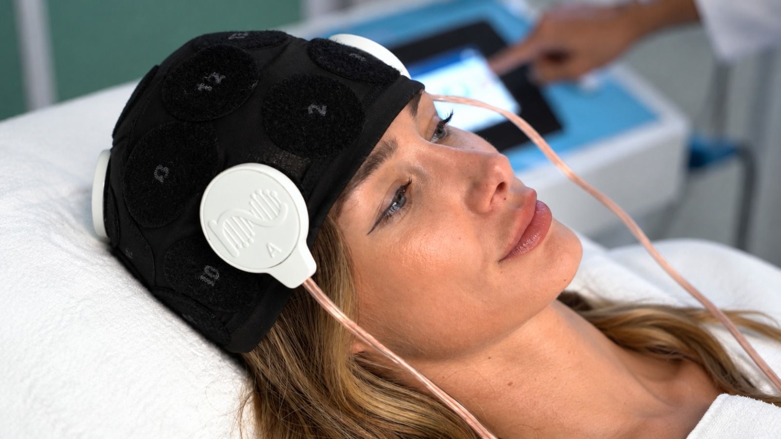 A Roma arriva lo Sleep Program contro l'insonnia: il percorso ...