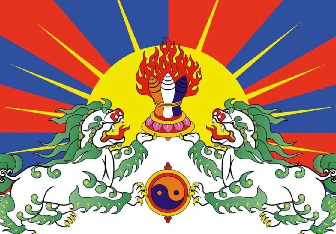 Manifestazione per il Tibet il 10 marzo: presidio per ricordare l’Insurrezione di Lhasa