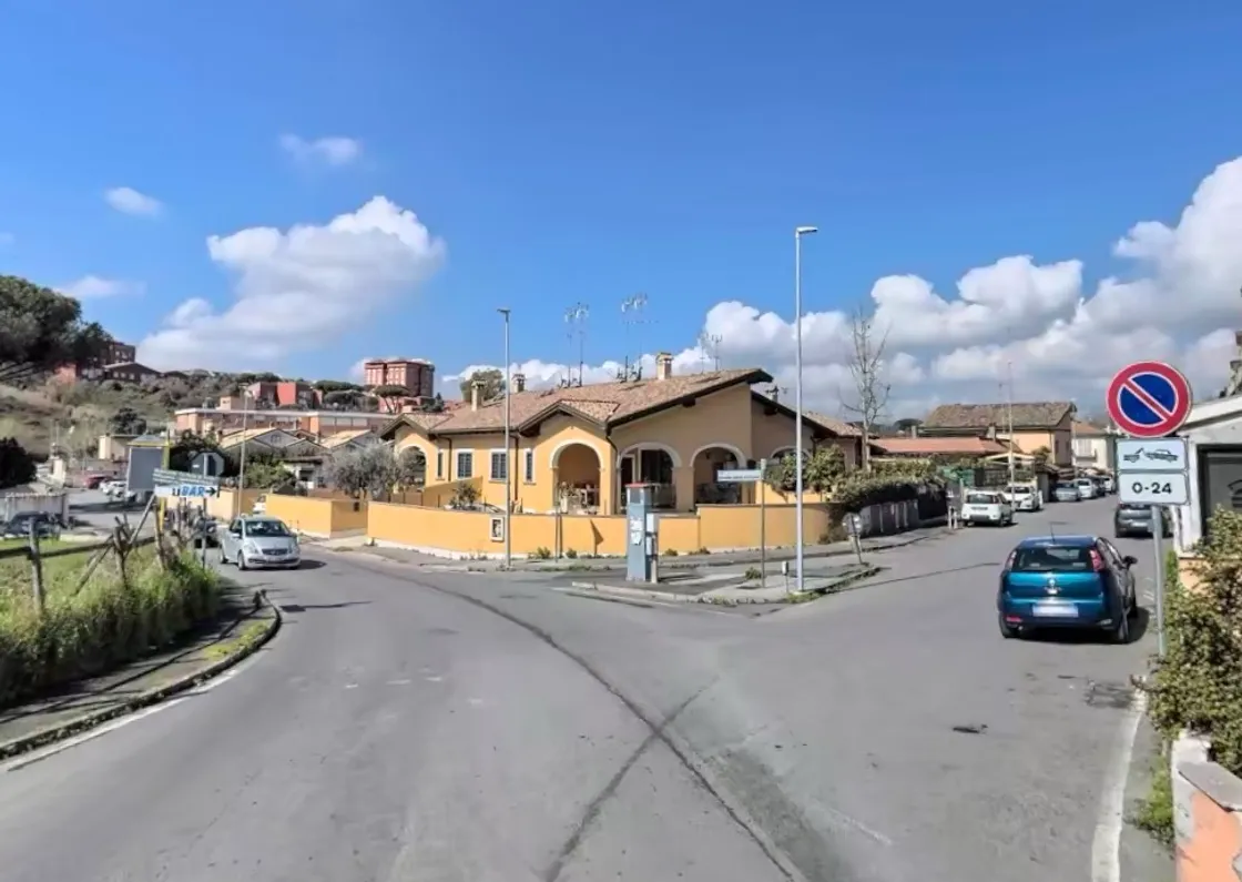 Malafede, via libera al nuovo Centro Civico: approvato il progetto da oltre 2,4 milioni