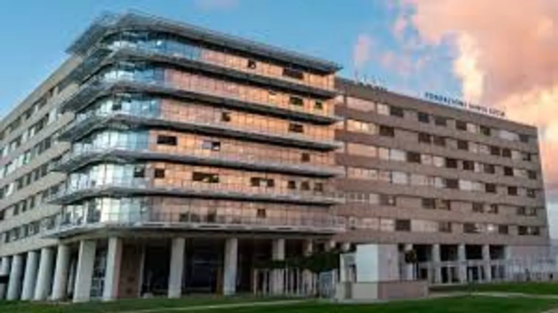 Fondazione Santa Lucia, concluso il passaggio al pubblico: in salvo l'eccellenza della riabilitazione
