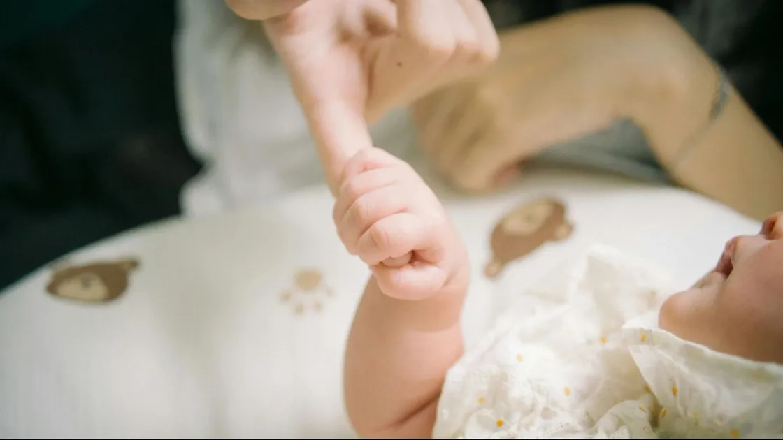 Neuropsichiatria infantile, il ruolo delle famiglie nel percorso terapeutico