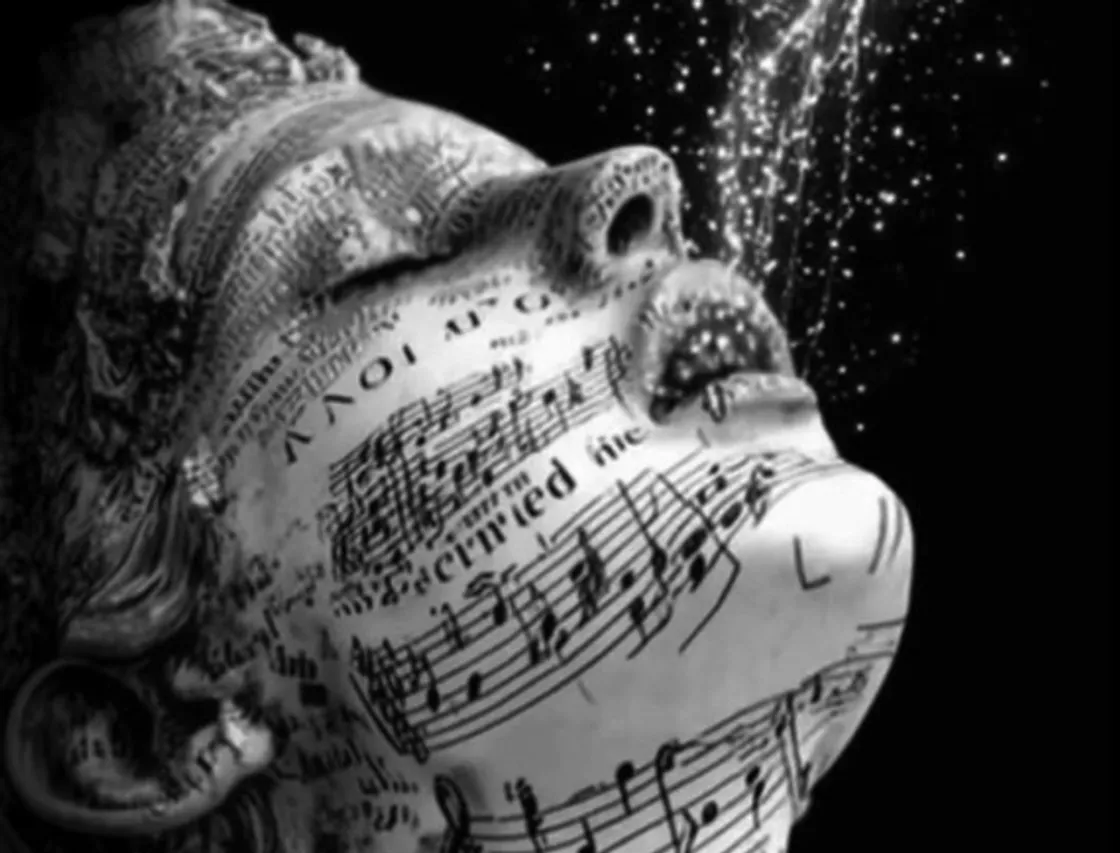 Alla Galleria Studio CiCo di Roma undici artisti a confronto sull’idea di armonia