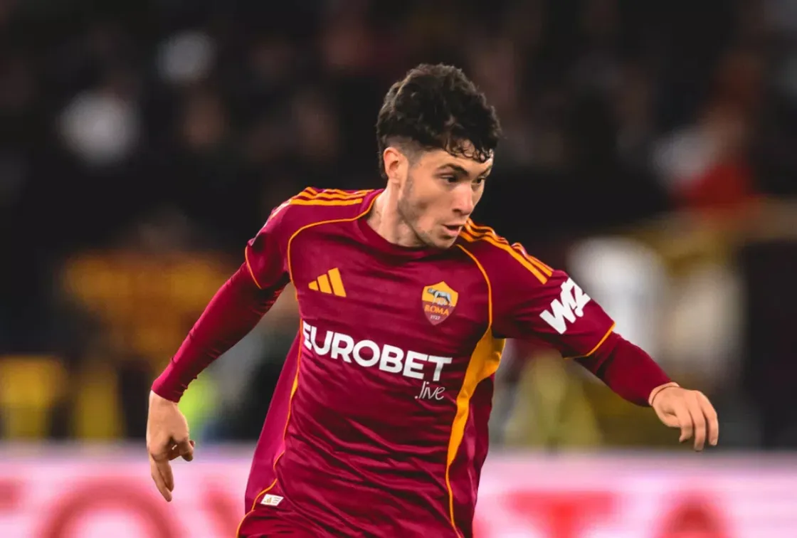La Roma domina, soffre ma la vince. Soulè manda ko l’Atalanta in pieno recupero. Finisce 2-1 per Gasperini