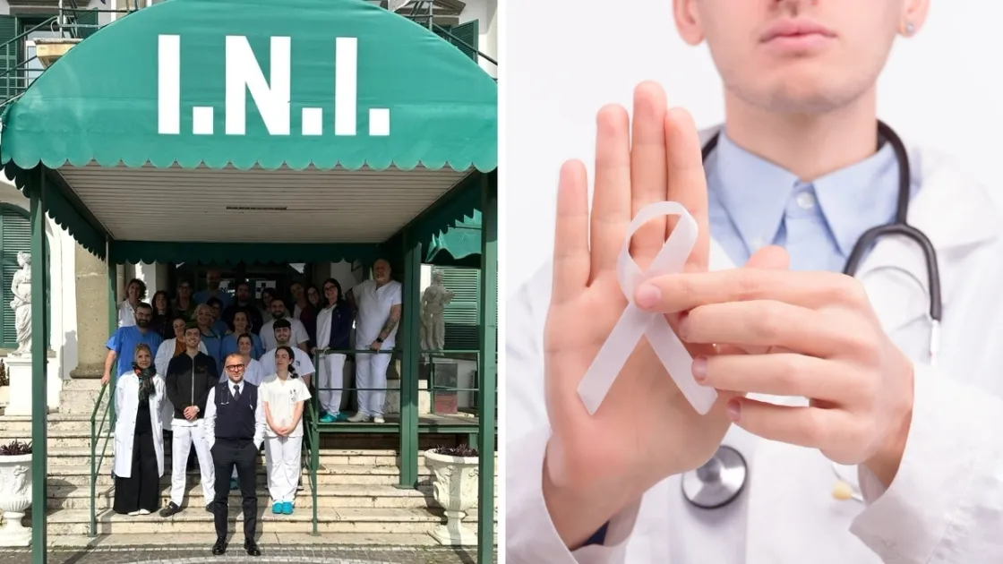 «La vera arma resta la prevenzione»: tumori, diagnosi precoce e nuove terapie nell’oncologia di oggi