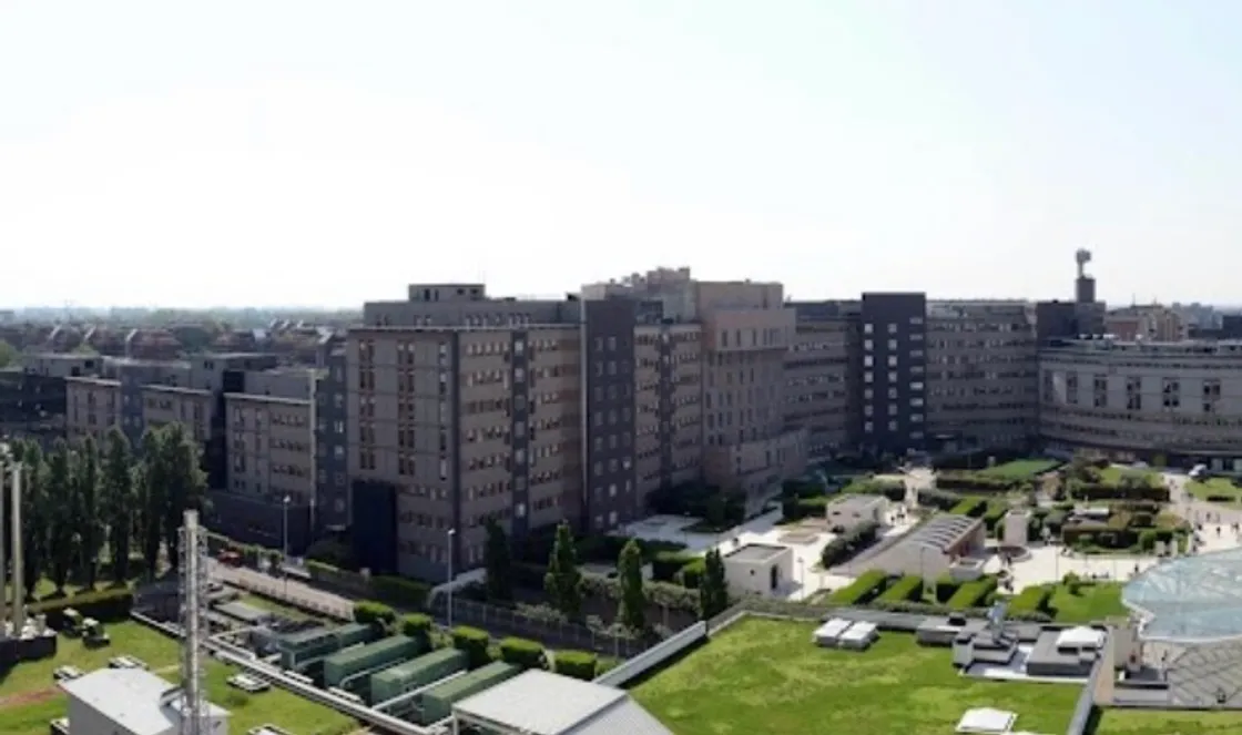 Migrazione sanitaria, anche da Roma e dal Lazio si parte per curarsi: alloggi fino a 134 euro a notte