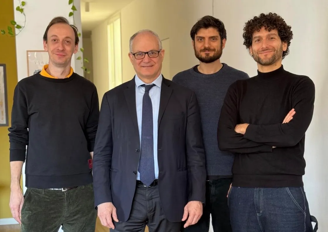 Al via il Festival del Co-Housing: a Roma un confronto sul futuro dell’abitare condiviso