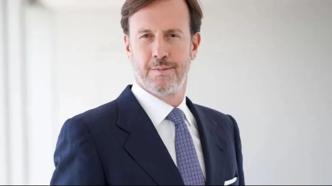 ACEA si aggiudica gara in Congo per un progetto idrico centrale nell’ambito del Piano Mattei