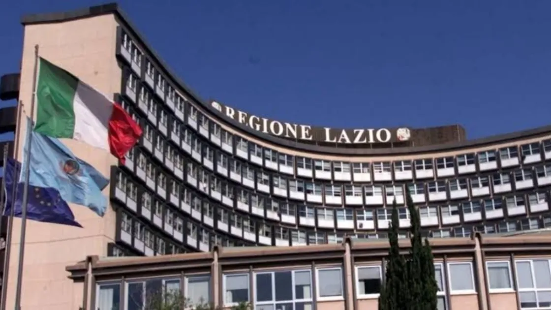 Il Lazio che mette radici, il progetto Ossigeno entra negli istituti agrari