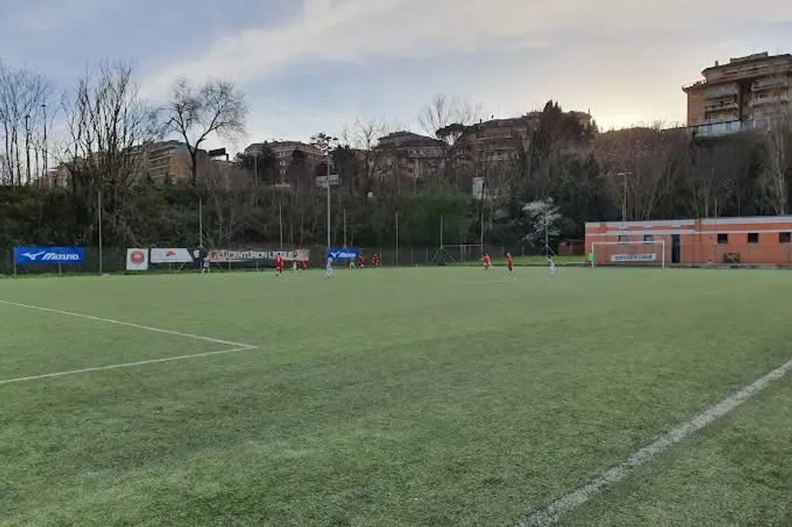 Tor di Quinto, il XV Municipio chiede al Comune un tavolo istituzionale per il Flaminio Real: «Garantire la continuità delle attività sportive»