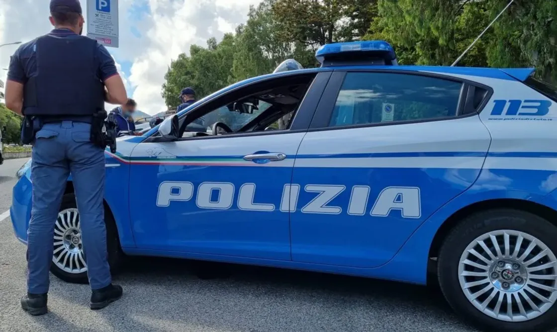 Roma e Latina, catturati due latitanti internazionali: erano ricercati da Romania e Polonia
