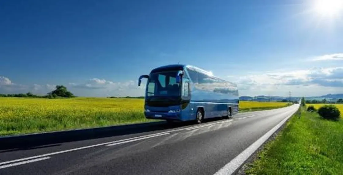 Trasporti, Casu (Pd) attacca il governo: «Tagliati oltre 20 milioni al Lazio»