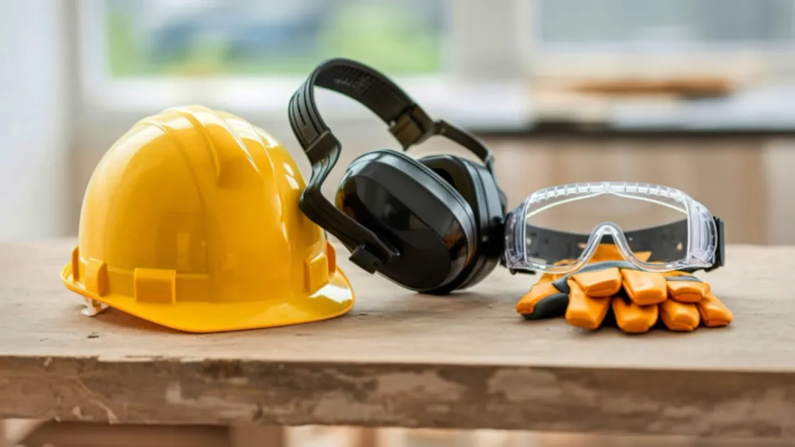 Infortuni sul lavoro, nel Lazio denunce in aumento del 22%: è il dato regionale più alto