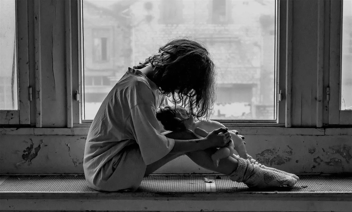 Disturbi alimentari, a Montesacro nasce uno sportello gratuito per giovani e famiglie