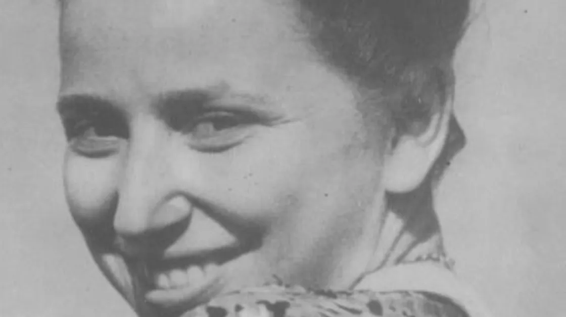 Norma Cossetto, Rocca: «Il suo martirio per amore dell’Italia non deve cadere nell’oblio»