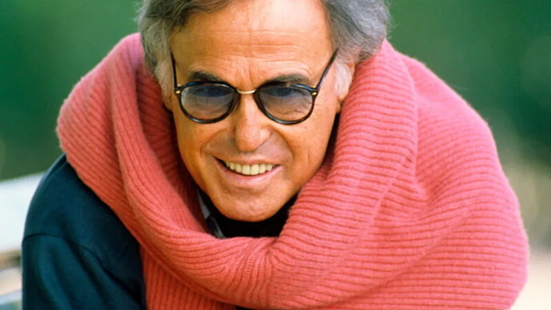Franco Califano