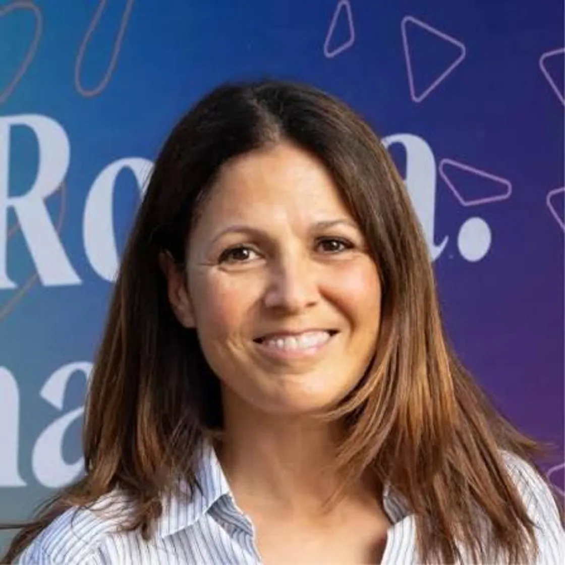 Gualtieri sceglie Valeria Baglio: sarà la nuova assessora dopo le dimissioni di Monica Lucarelli