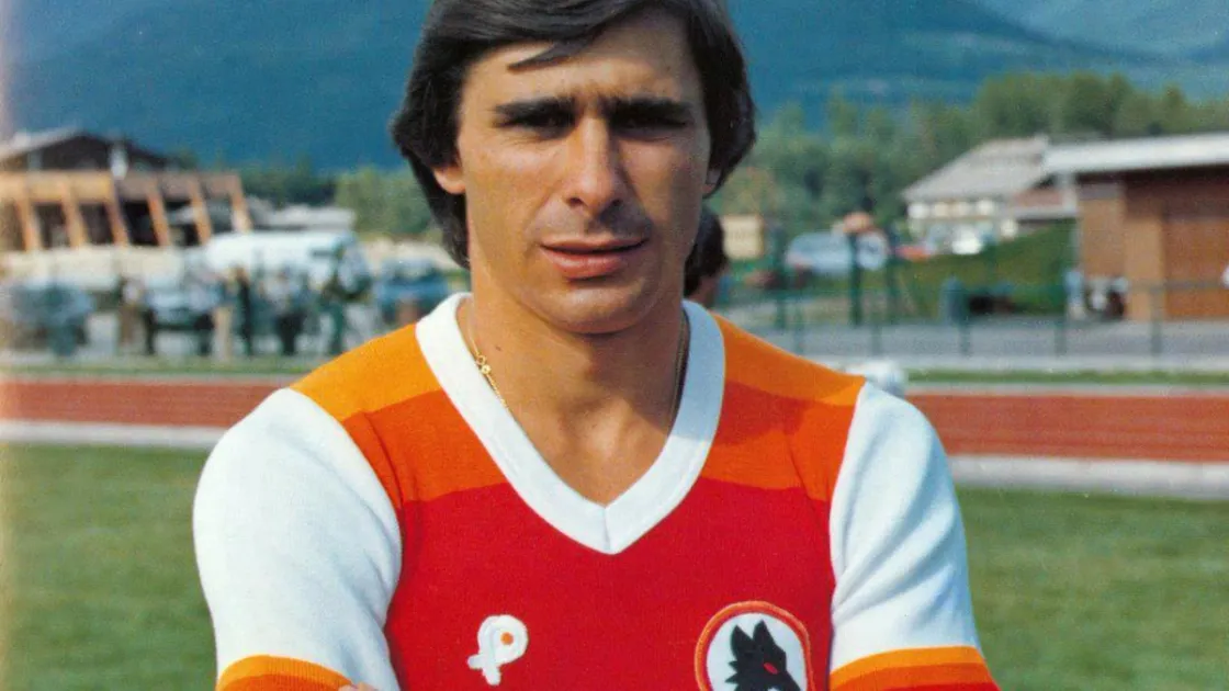 Bruno Conti lascia la Roma dopo oltre mezzo secolo: «Ora voglio godermi la famiglia»