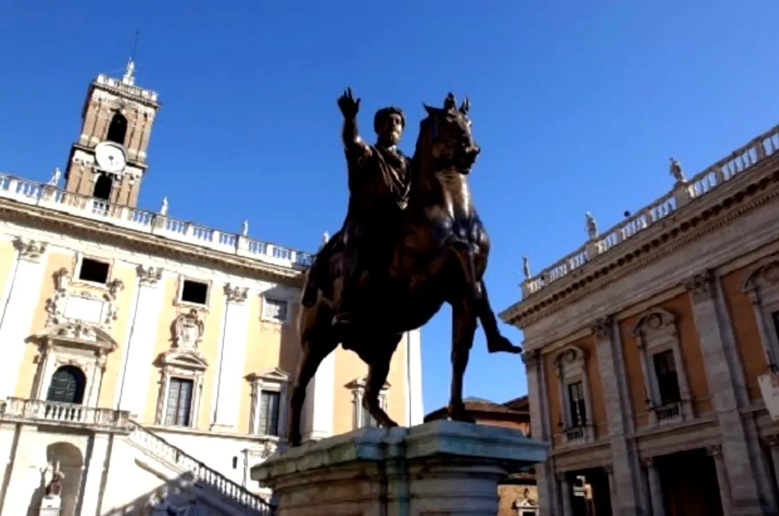 Tre Fontane, il Campidoglio punta ad acquisire 14 ettari di verde: via libera alla partecipazione all’asta