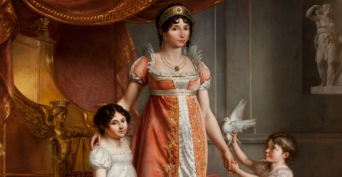 A Roma una settimana tra arte, storia e astronomia: tutti gli eventi culturali dal 19 al 25 giugno