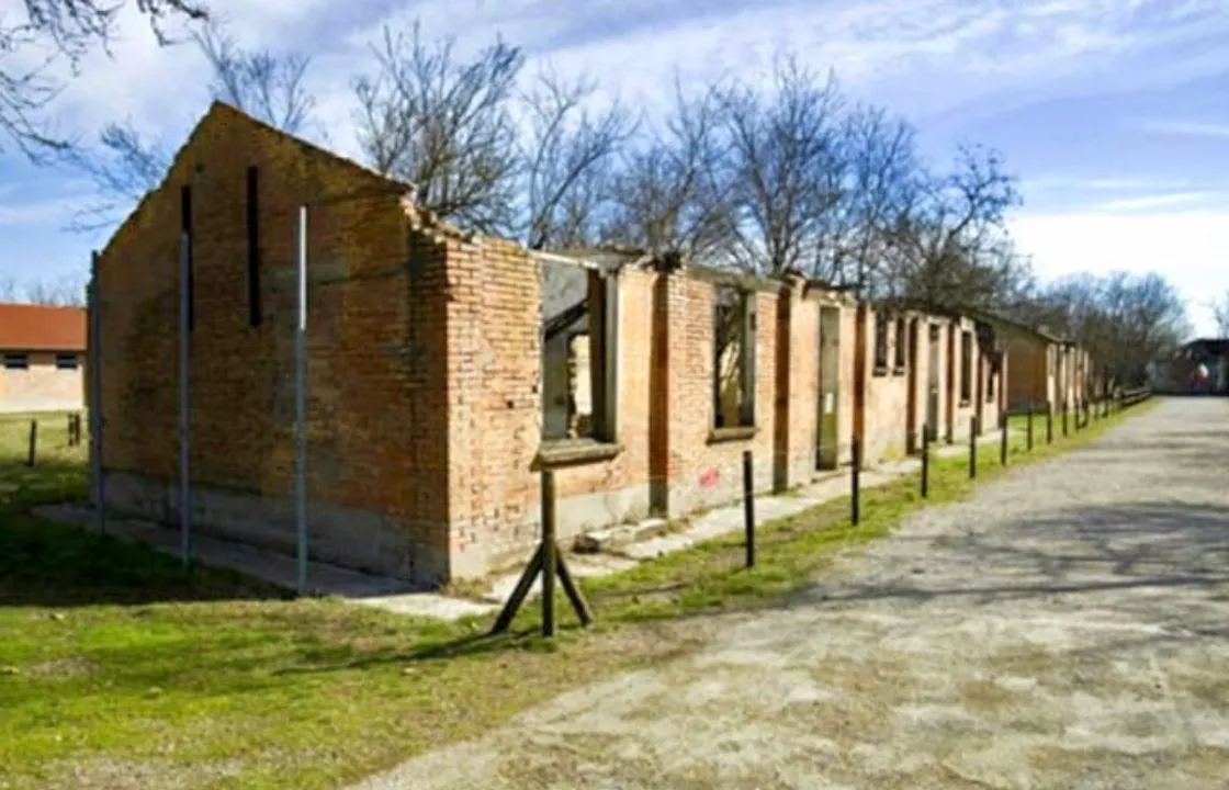 Viaggio della Memoria, 130 studenti romani in partenza per Fossoli e Marzabotto