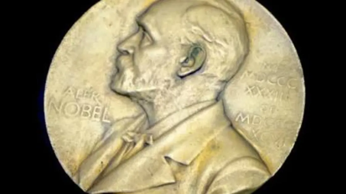Nobel per la Medicina 2026 a Deisseroth, Hegemann e Nagel per l’optogenetica